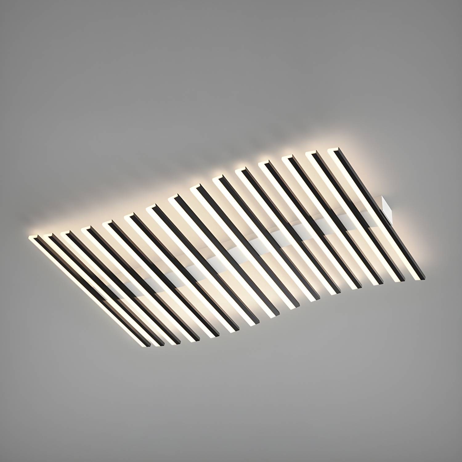 Imported image 5b711b2cb193 3666298.jpg