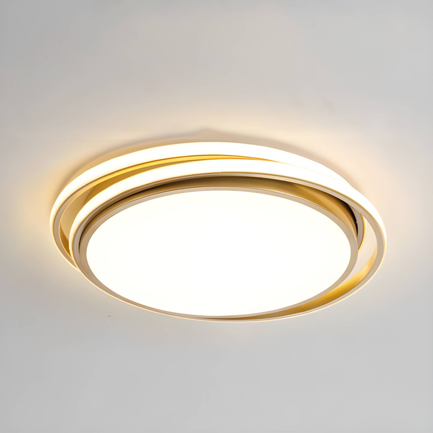 Imported image 85d0764cee28 3666303.jpg