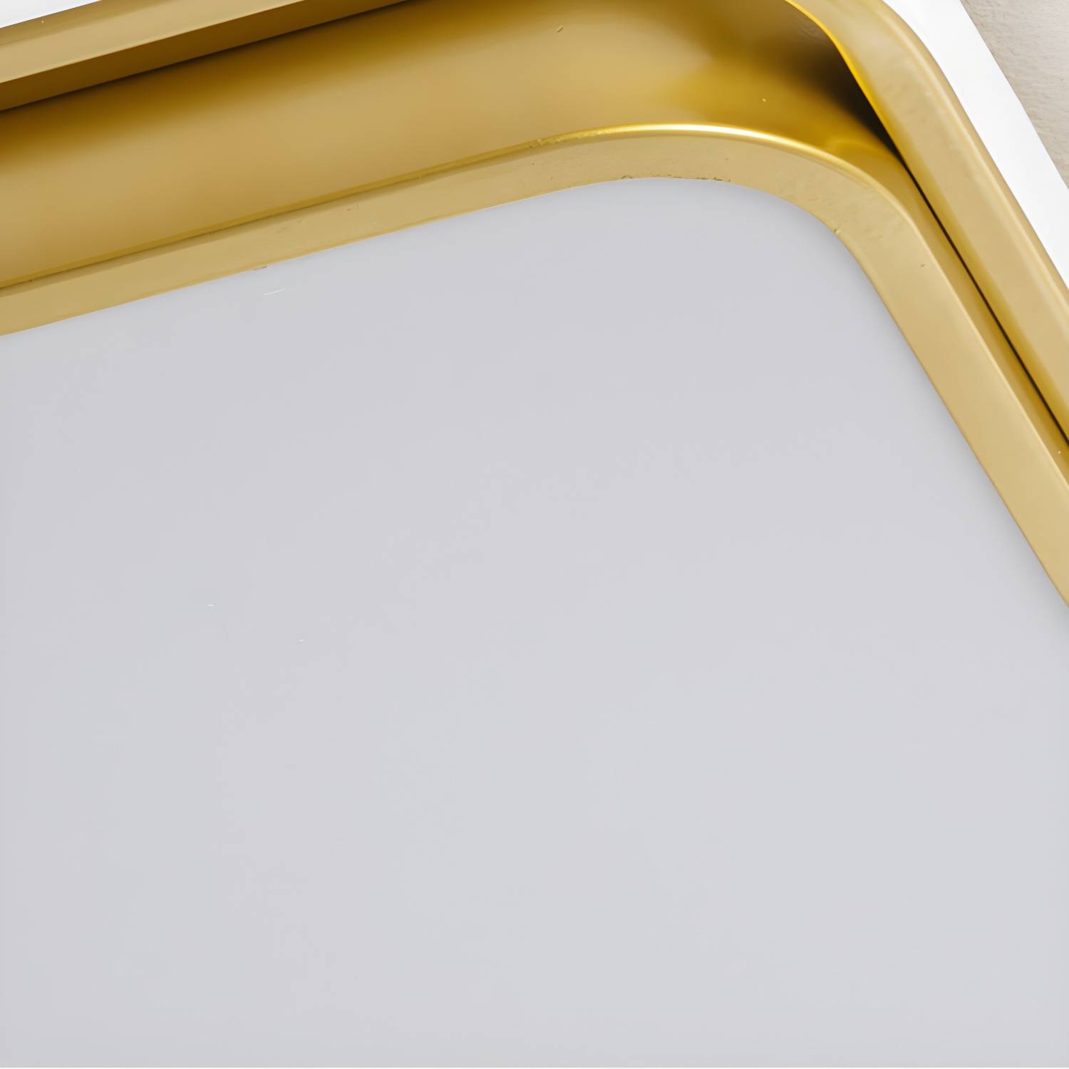 Imported image eaf8e93668a2 3666320.jpg