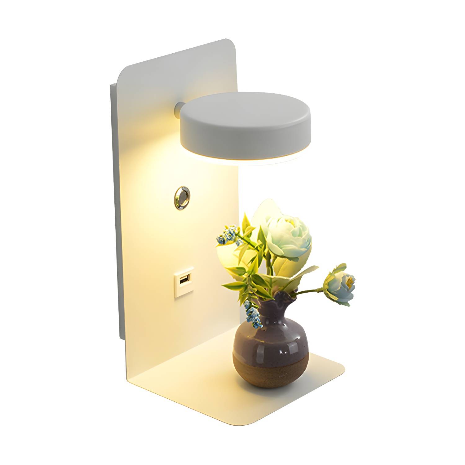 Imported image 38735f6cd3d2 3666417.jpg