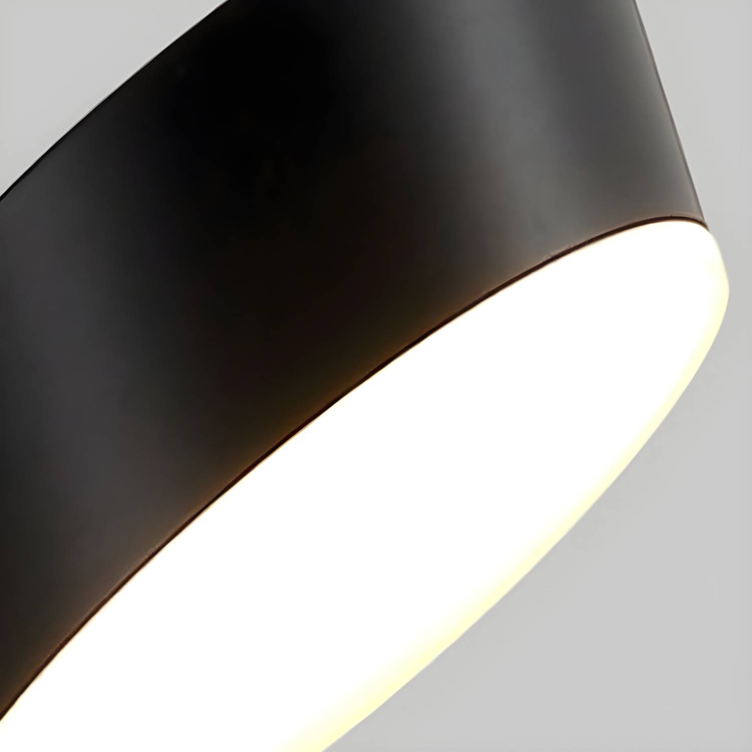 Imported image aecea63cba6a 3666421.jpg