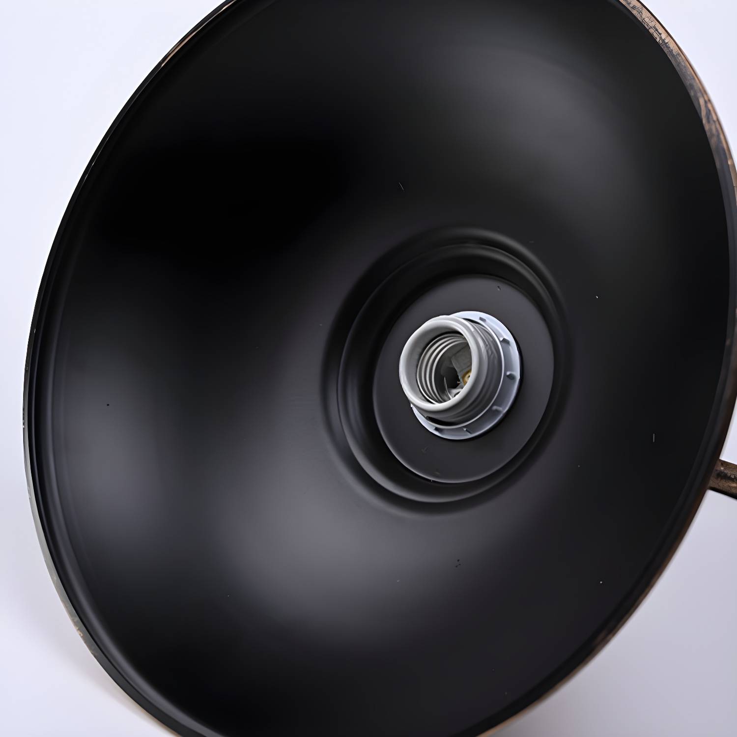 Imported image 84b51b5f05be 3666493.jpg