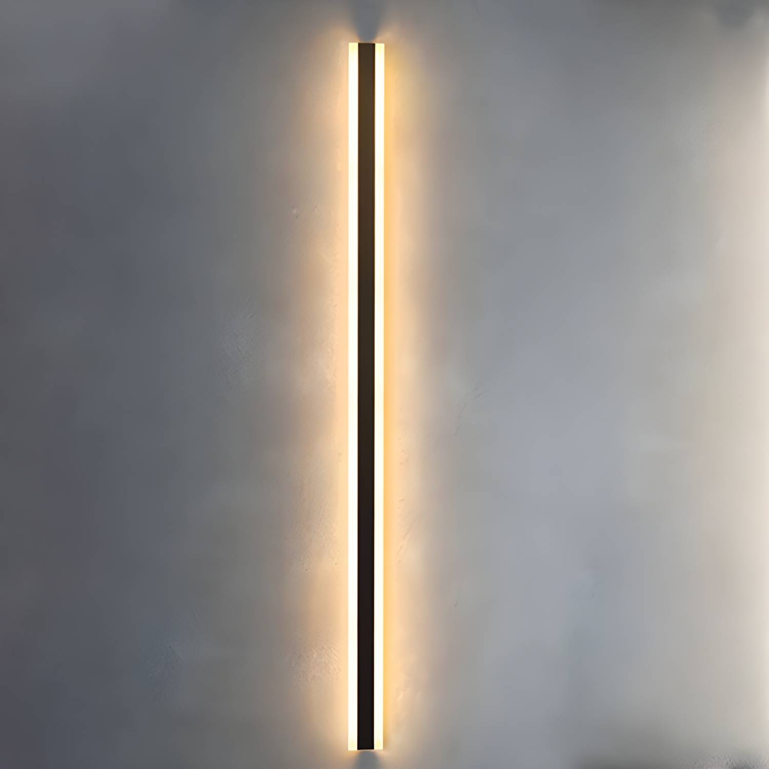 Imported image f7436827b925 3666496.jpg