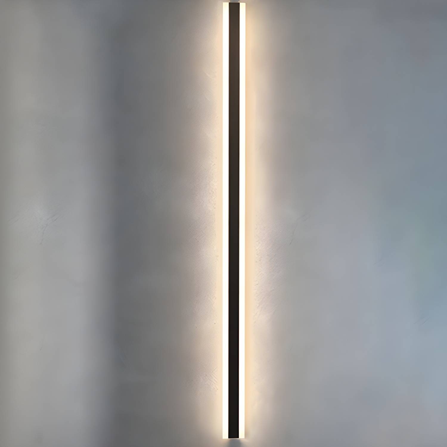 Imported image 2247e33511ea 3666504.jpg