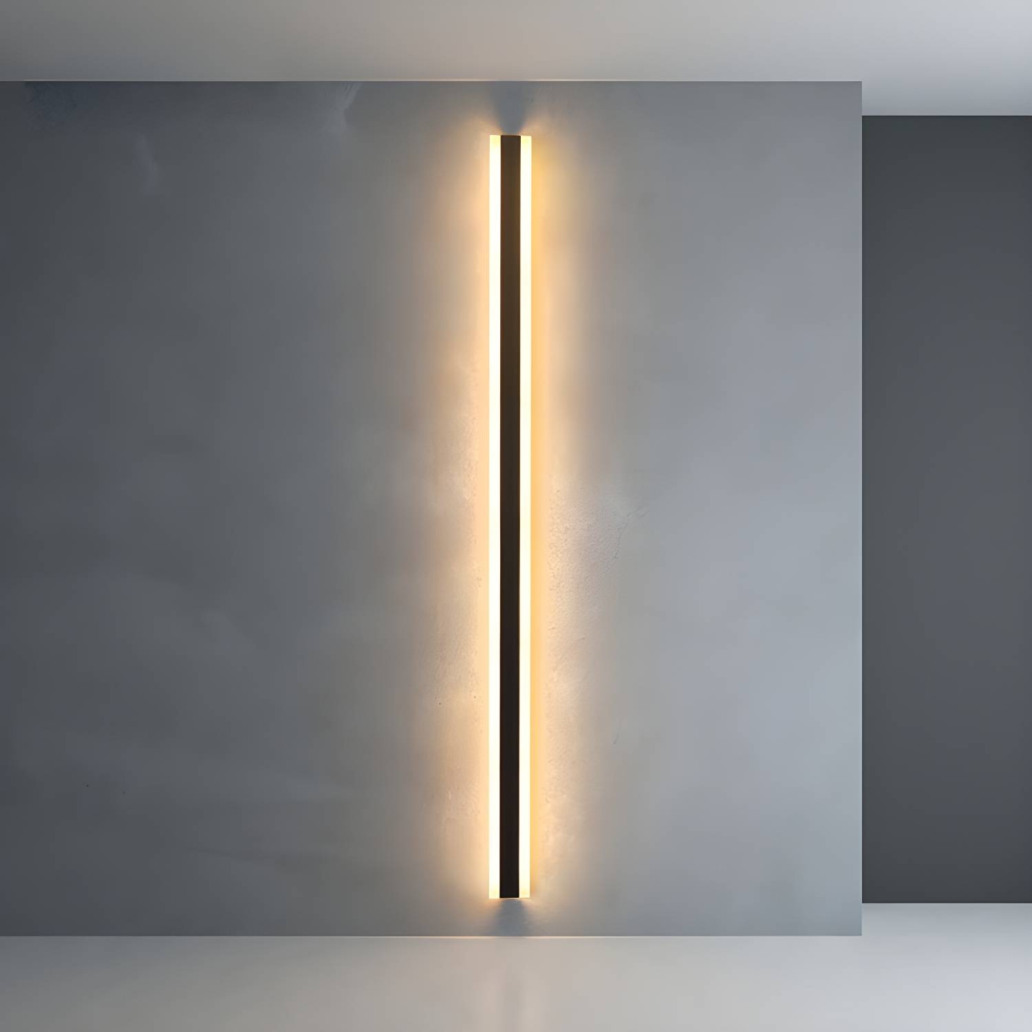 Imported image 8a33e151ffae 3666510.jpg