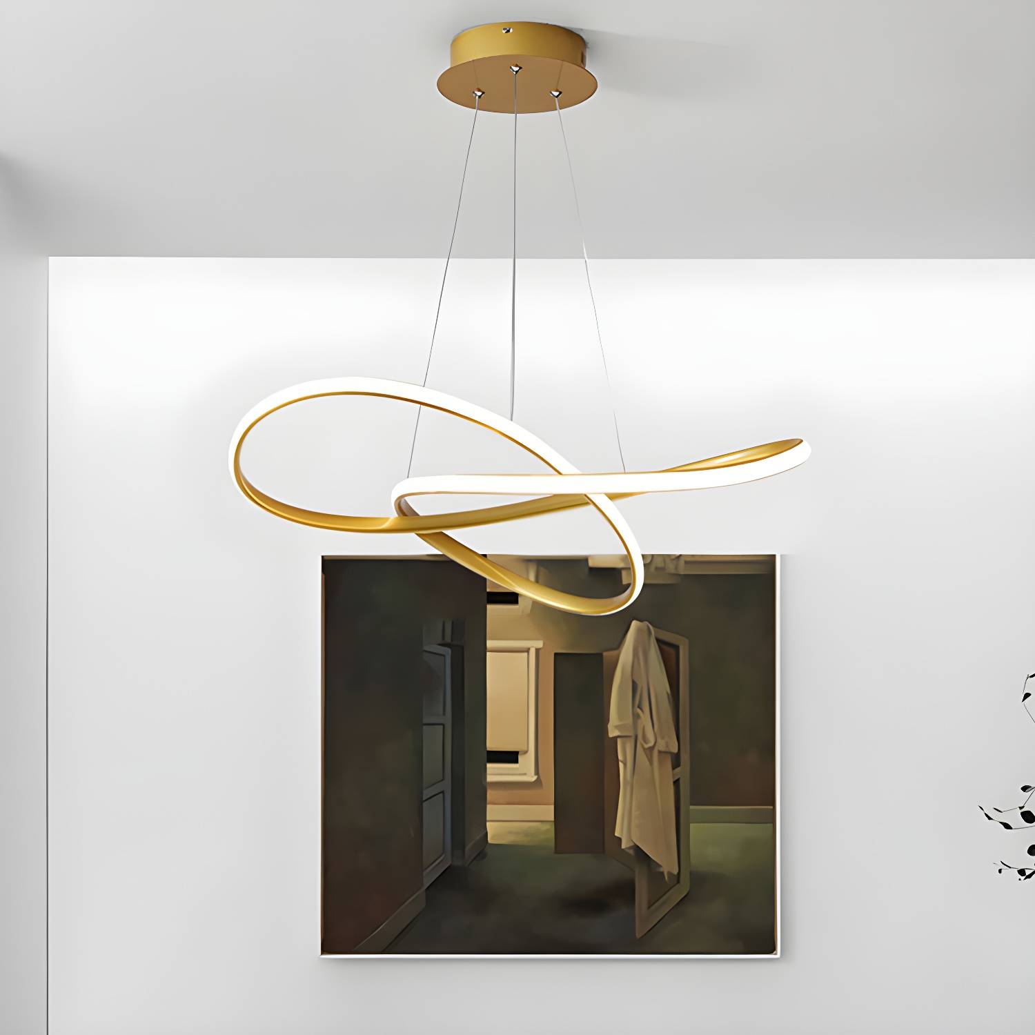 Imported image 654c46b69fca 3666554.jpg