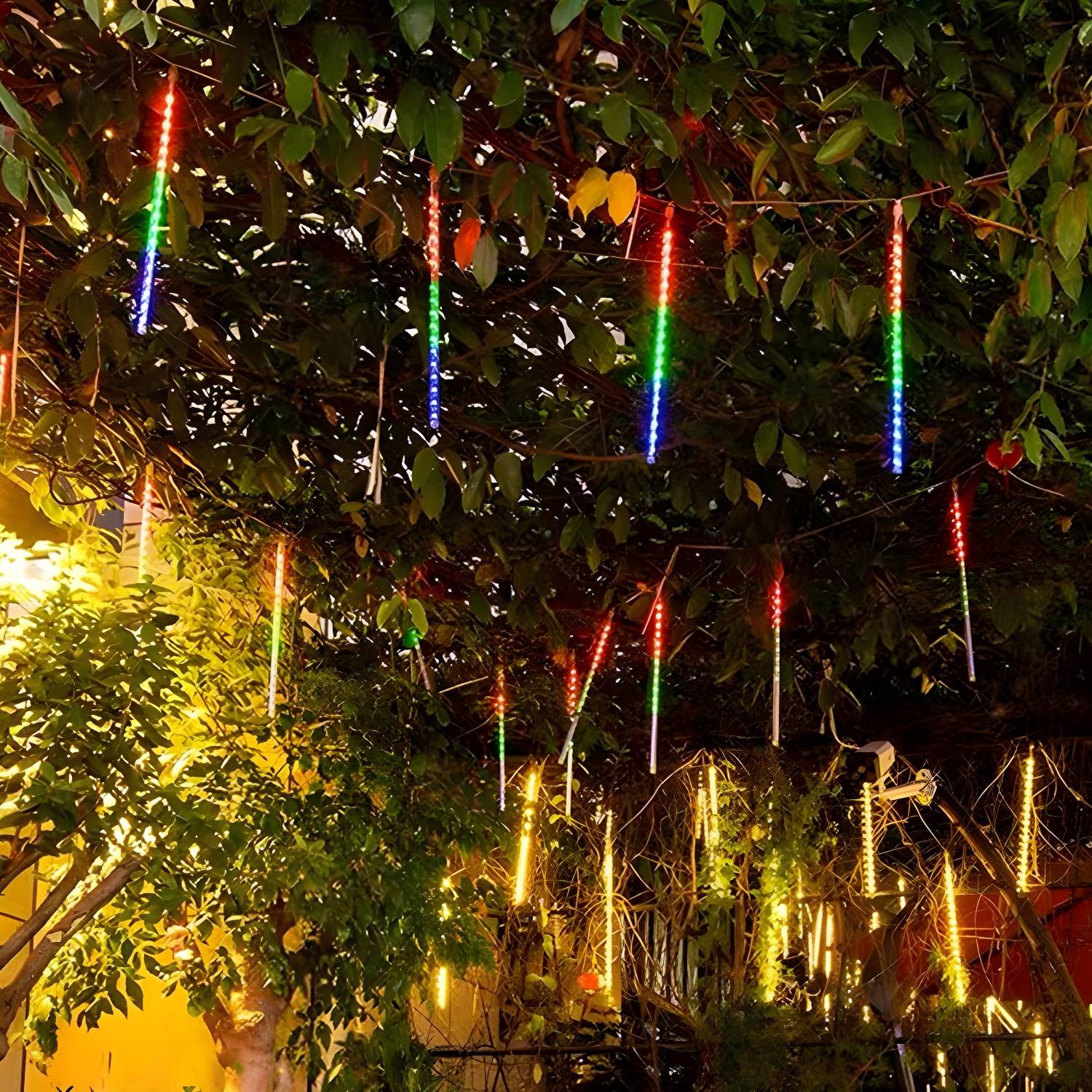 Imported image 0661bde8880c 3666823.jpg