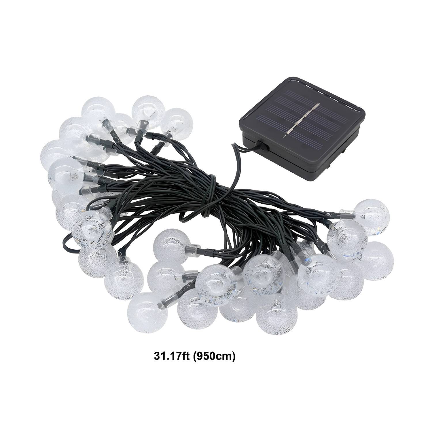 Imported image 9eb1122c114f 3666831.jpg
