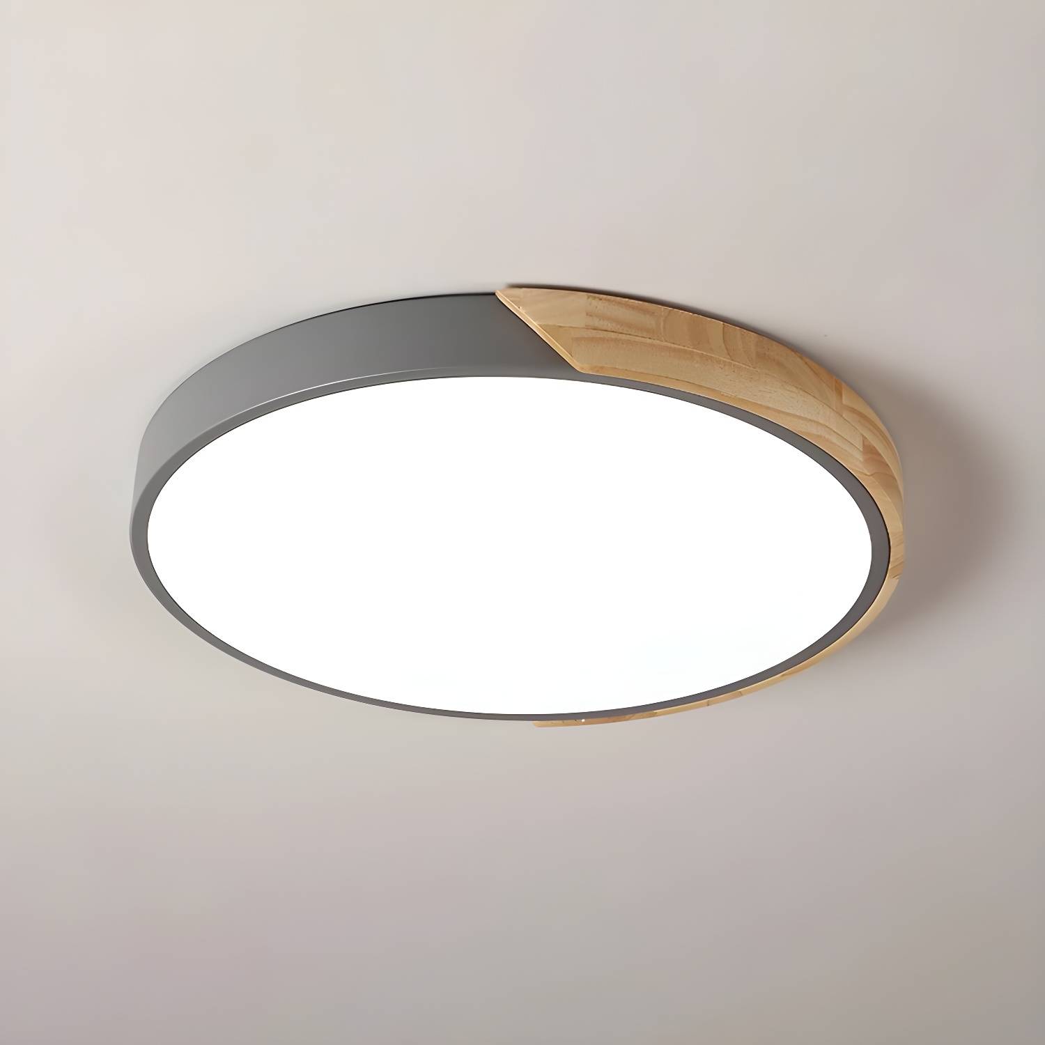 Imported image dc5e403b0483 3667274.jpg