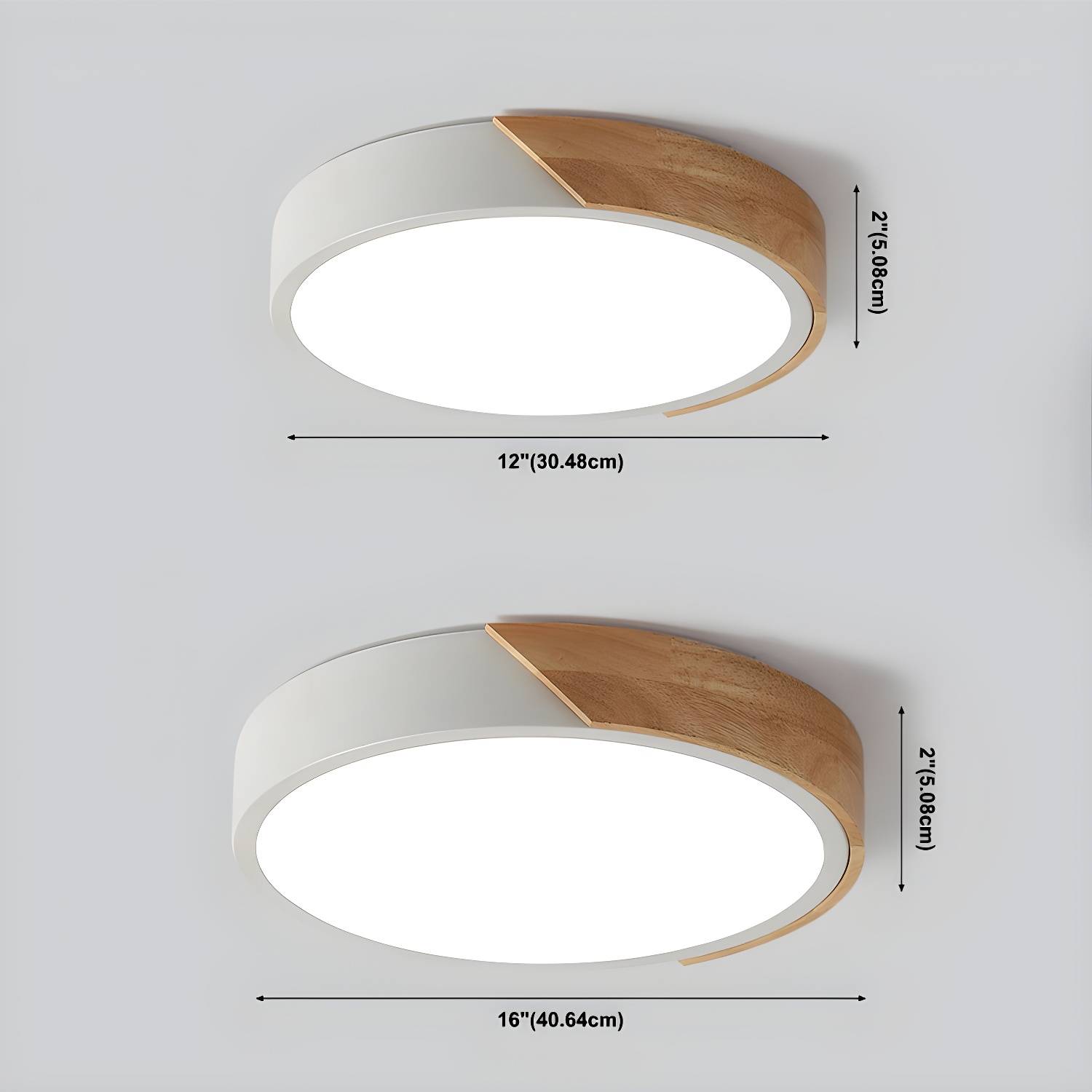 Imported image 110f1295eb8b 3667279.jpg