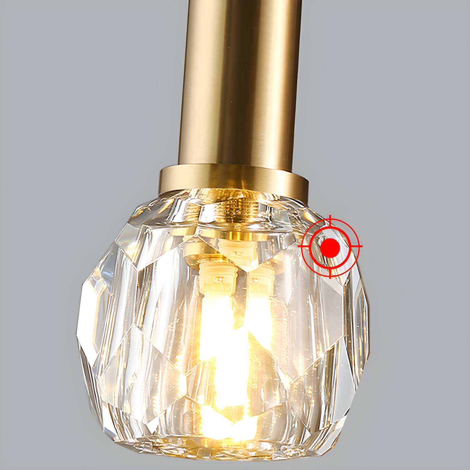 Imported image c7e71b8869f3 3667476.jpg