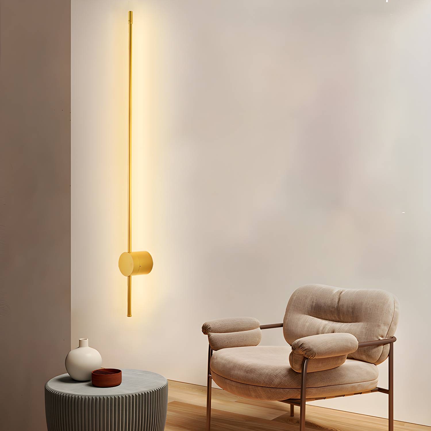 Imported image 8fc55b36f757 3667519.jpg