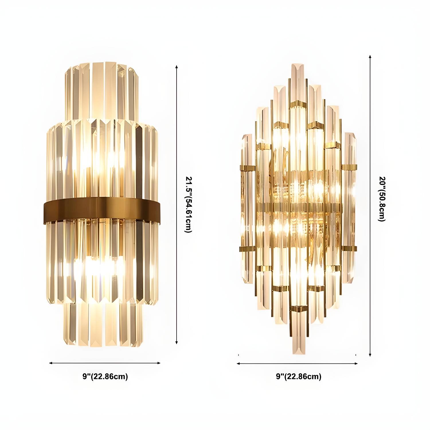 Imported image 33cad7503328 3667550.jpg