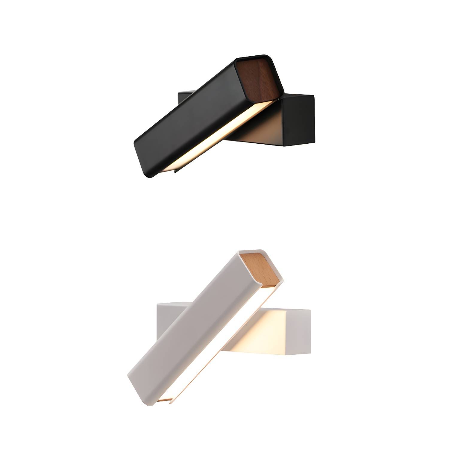 Imported image faf4596b9a2a 3667564.jpg