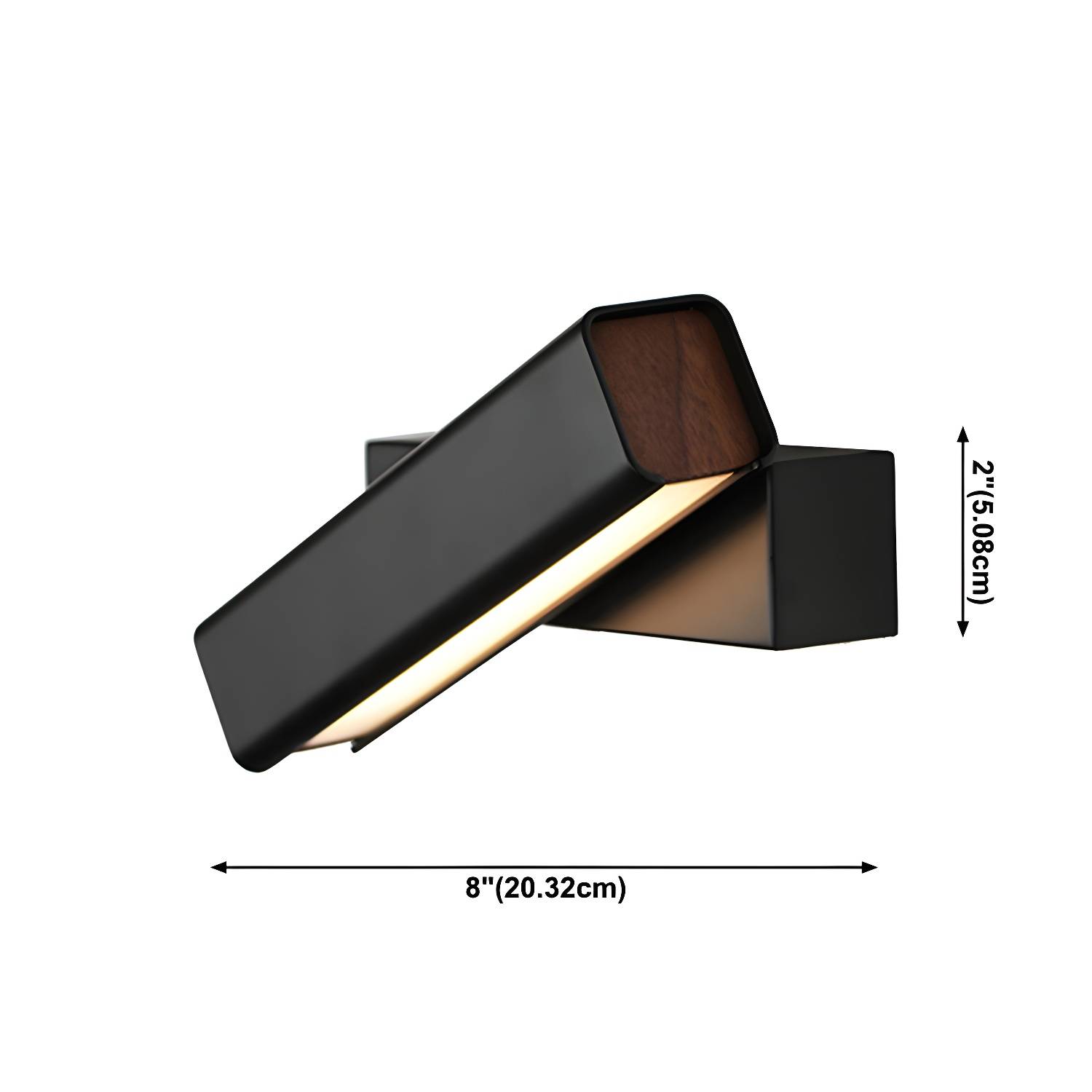 Imported image ebadf6368d15 3667565.jpg
