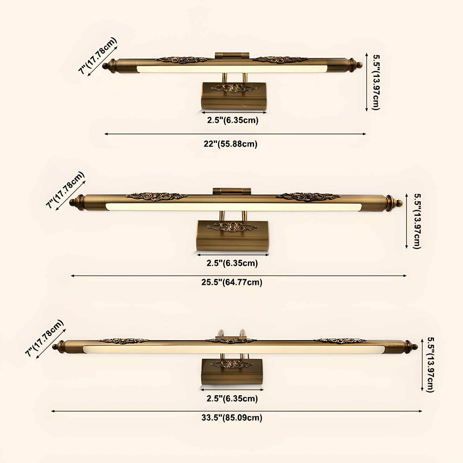 Imported image 62f5a5e9c6be 3667712.jpg