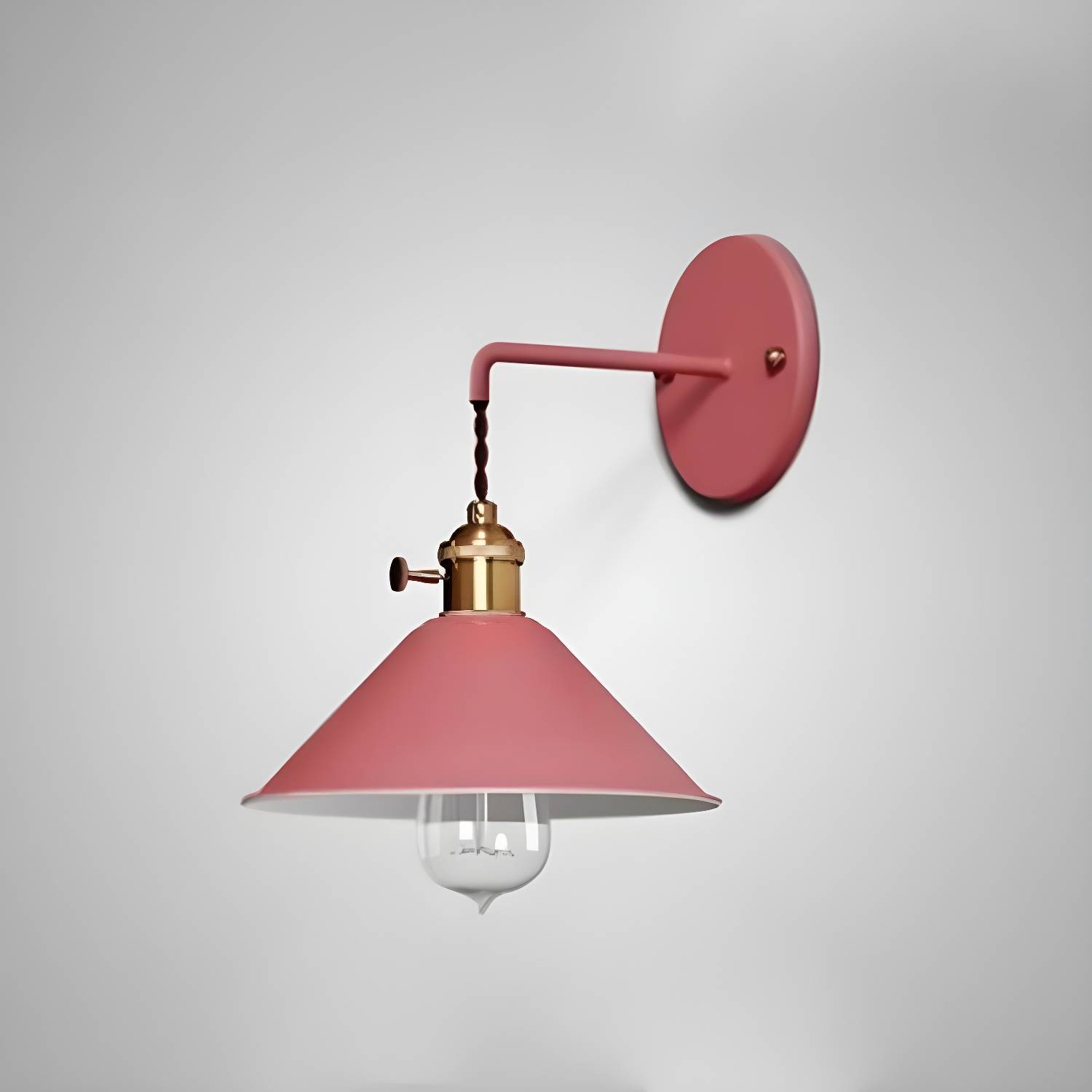 Imported image c98e12201088 3669516.jpg