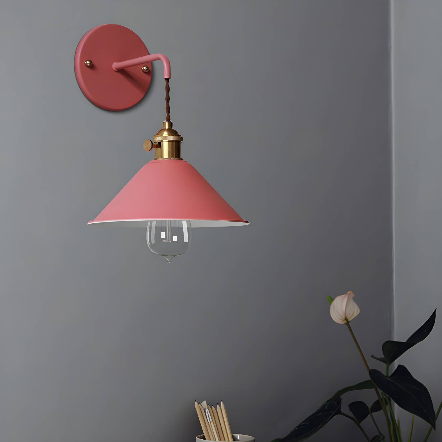 Imported image f2aff3b908ab 3669517.jpg