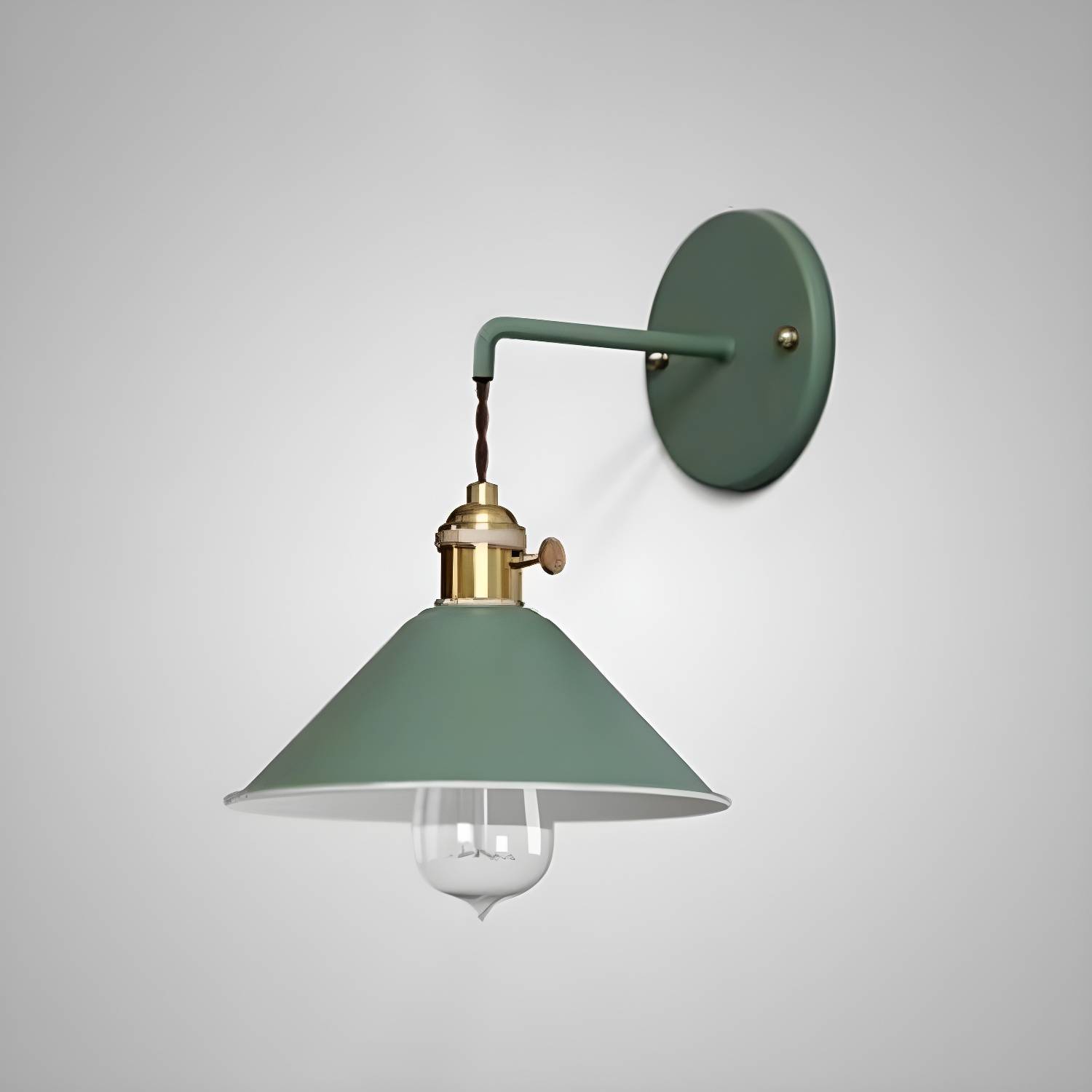 Imported image 9049c32239ac 3669518.jpg