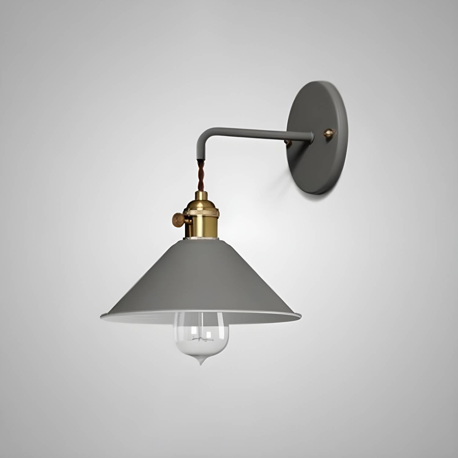 Imported image 4bbd4dccaaf9 3669523.jpg