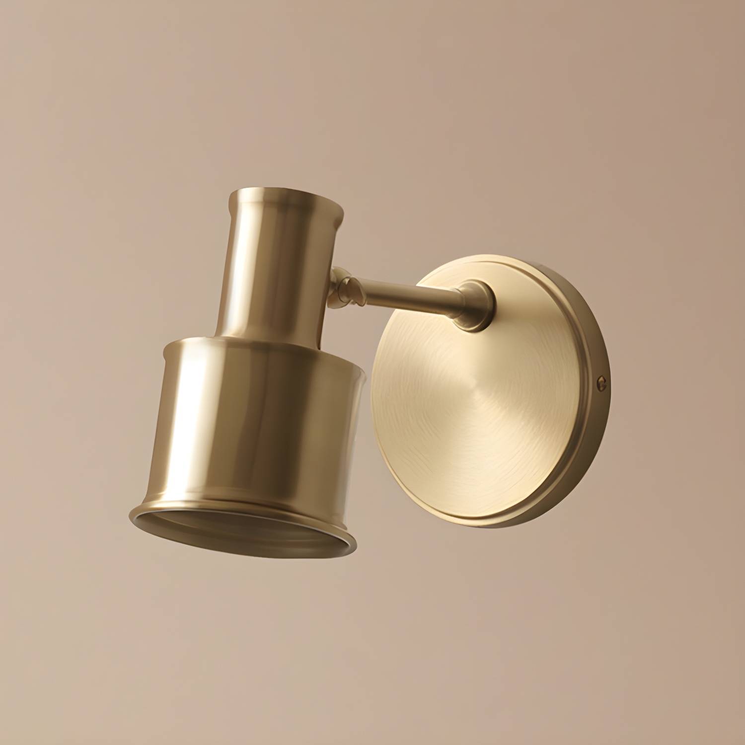 Imported image 9ba2199b9e58 3669540.jpg