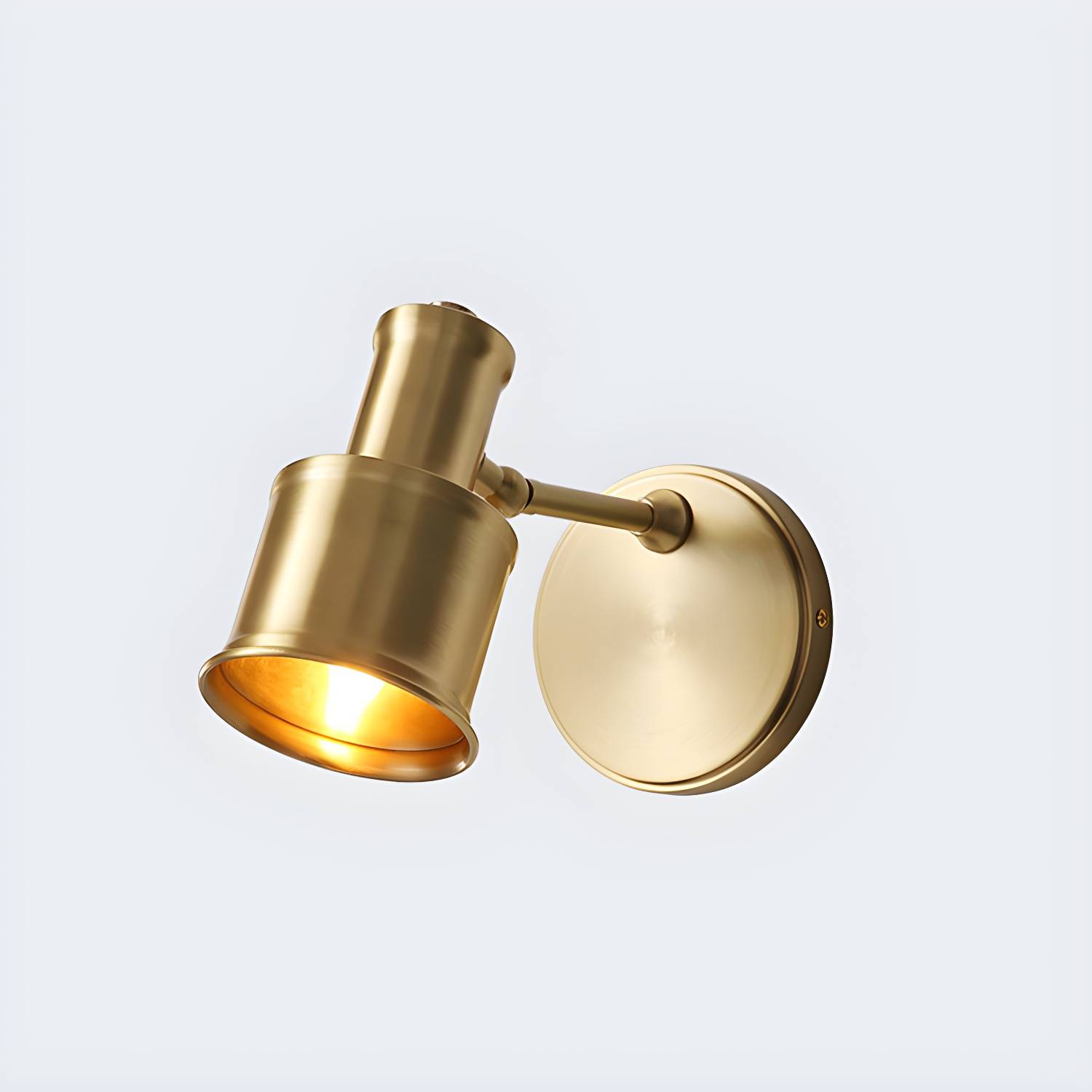 Imported image 4a485f3f0c69 3669541.jpg