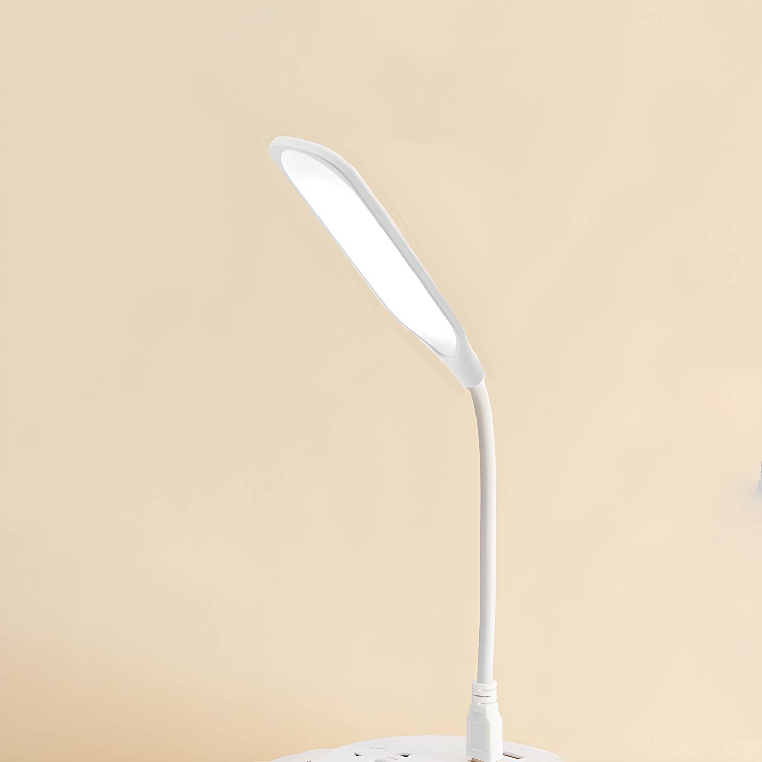 Imported image 7759d5e03d8a 3669718.jpg