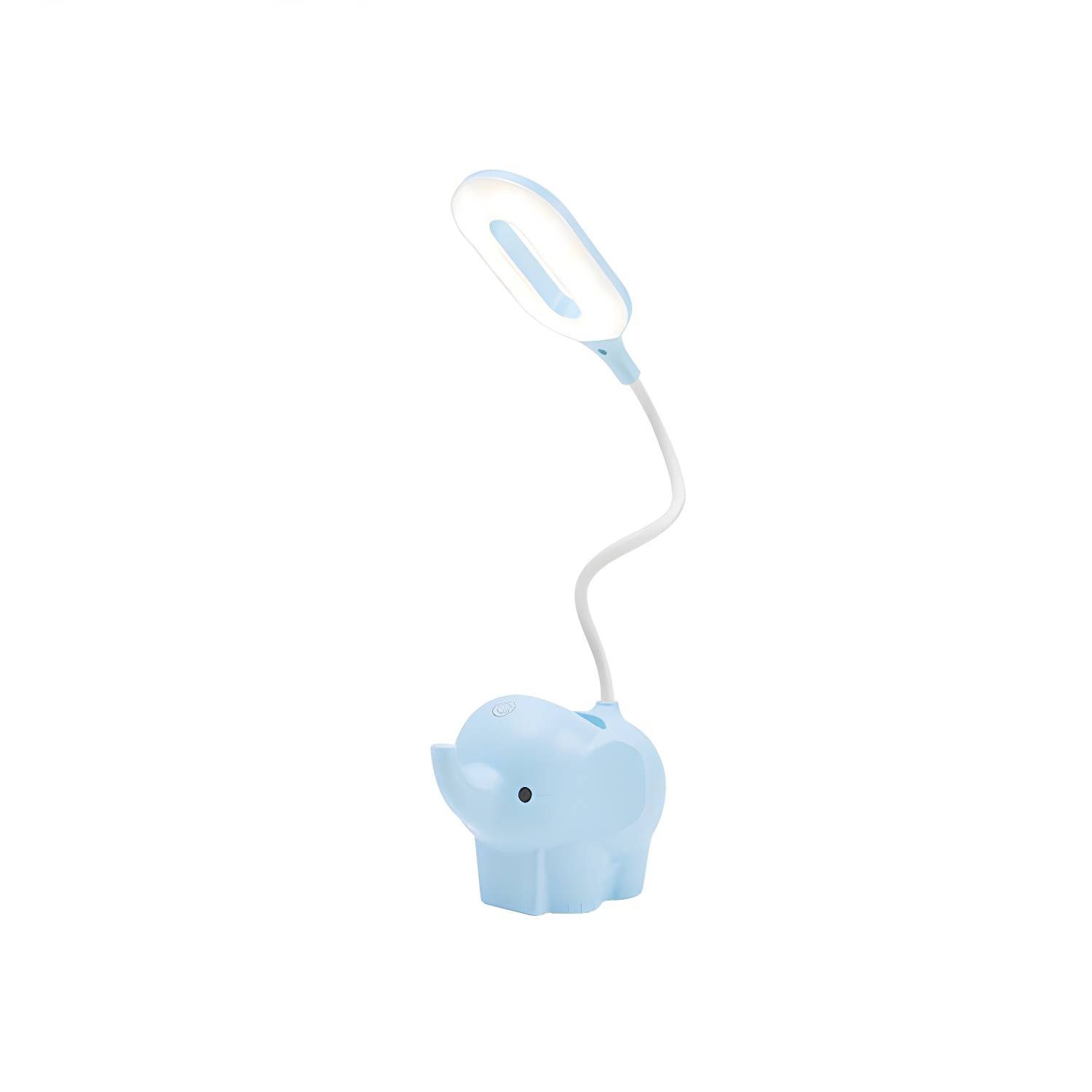 Imported image 3e3f0856b4fc 3669741.jpg