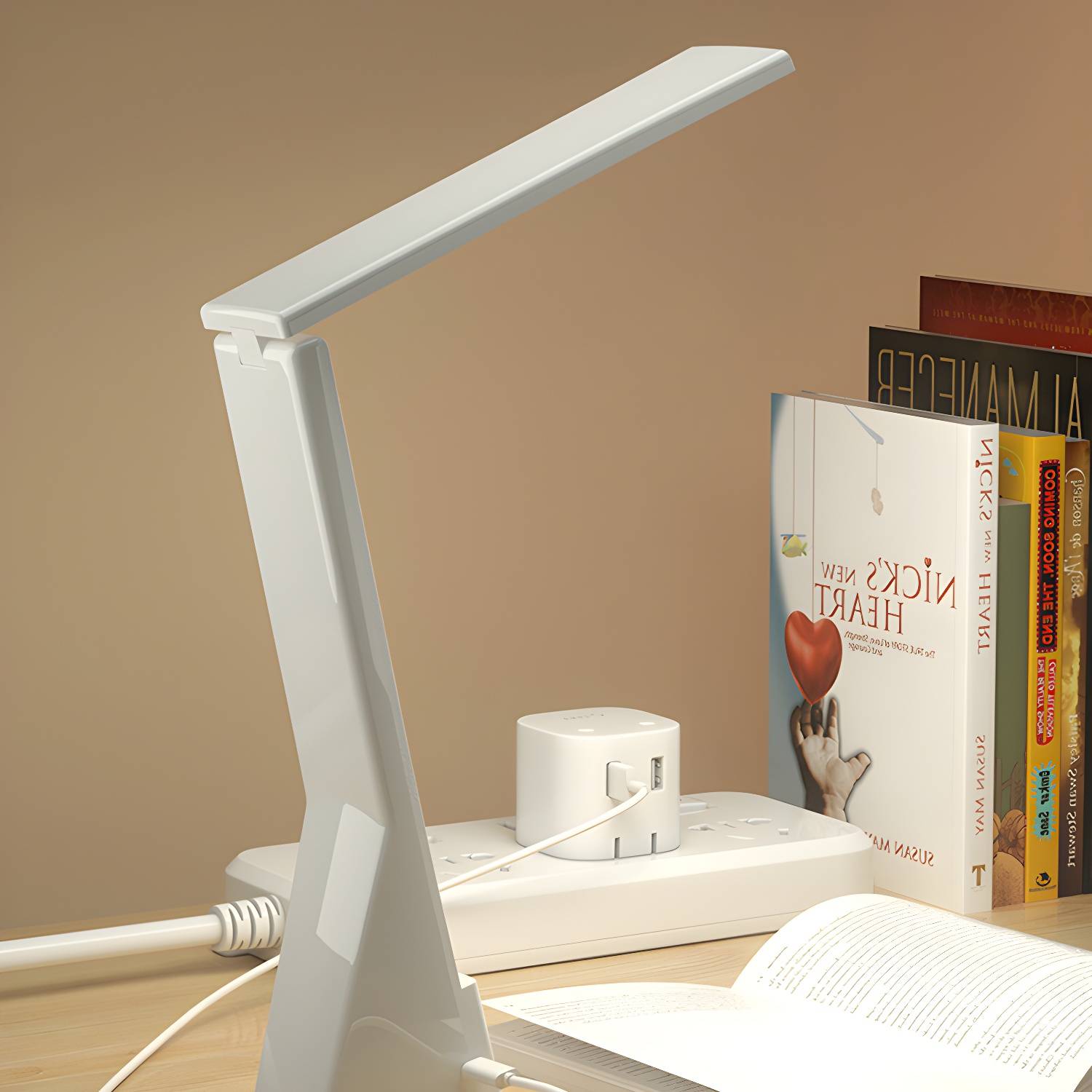 Imported image d91301038d10 3669775.jpg
