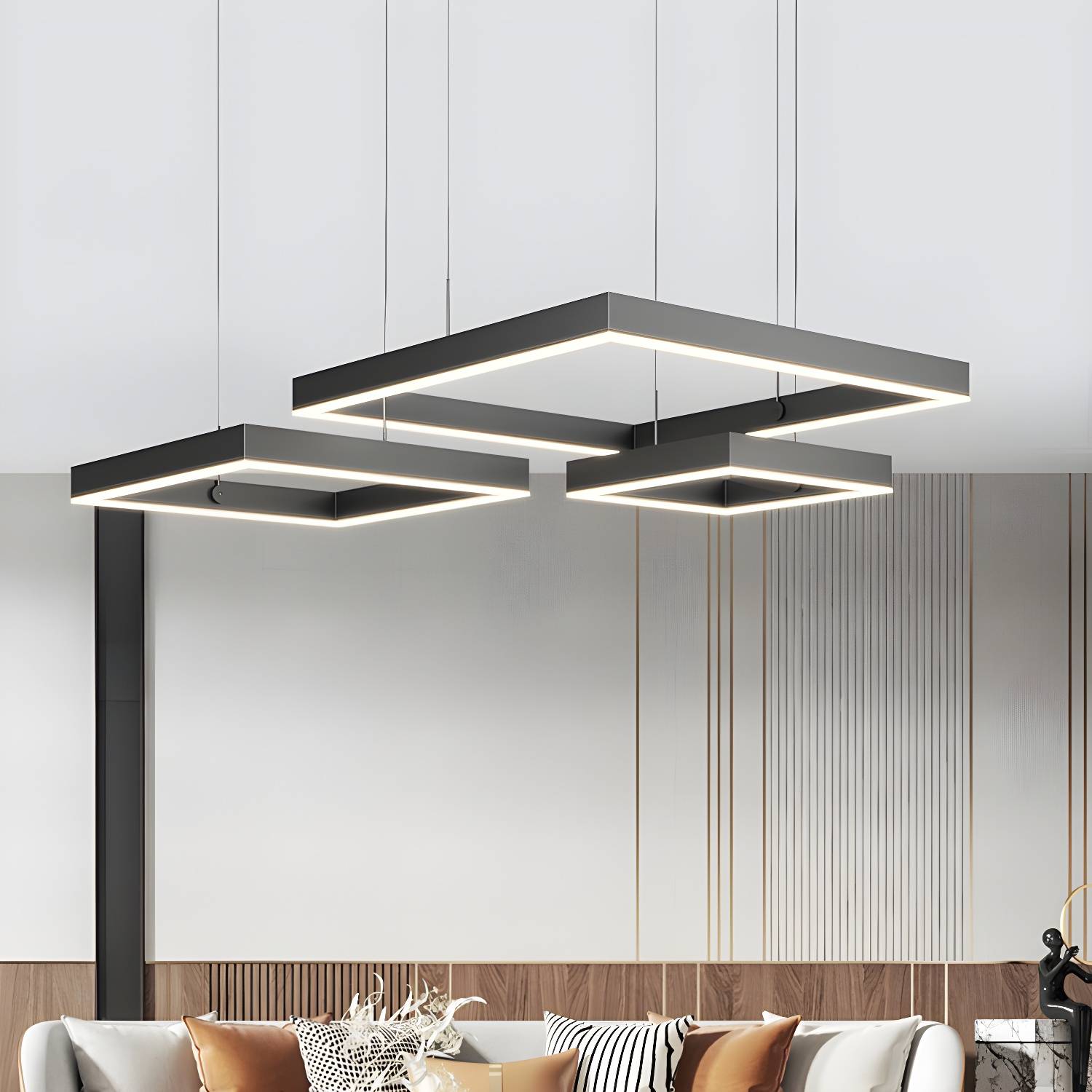 Imported image 302ff7a96e20 3669845.jpg