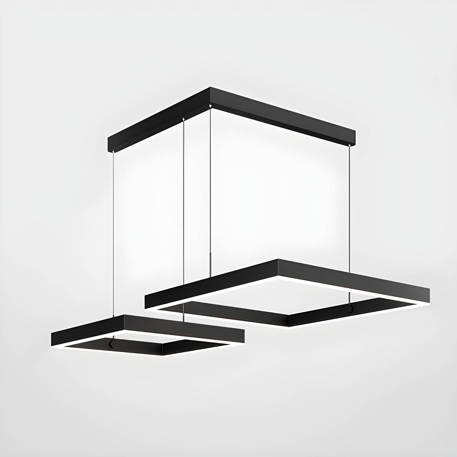 Imported image c5eff5229abb 3669851.jpg