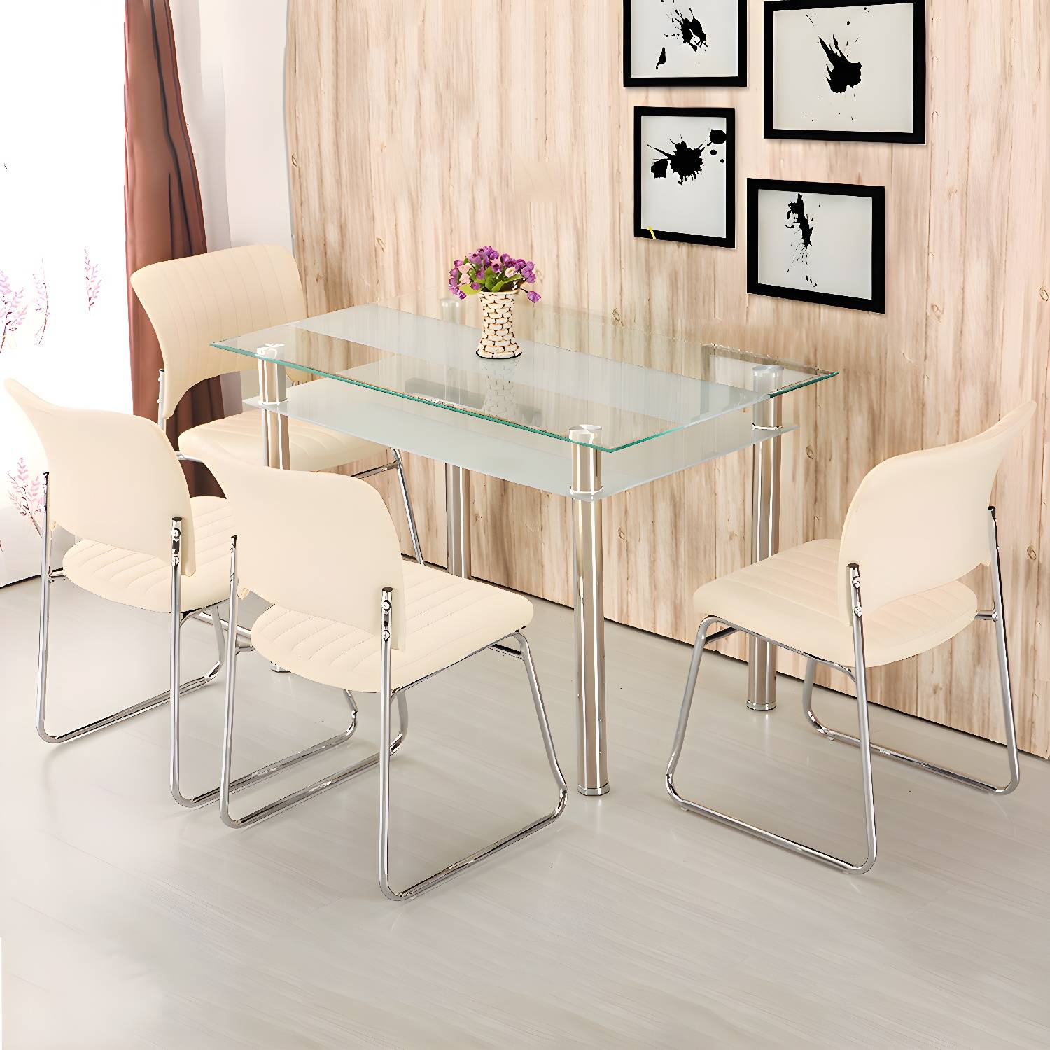 Imported image d93fe3654d34 3670400.jpg