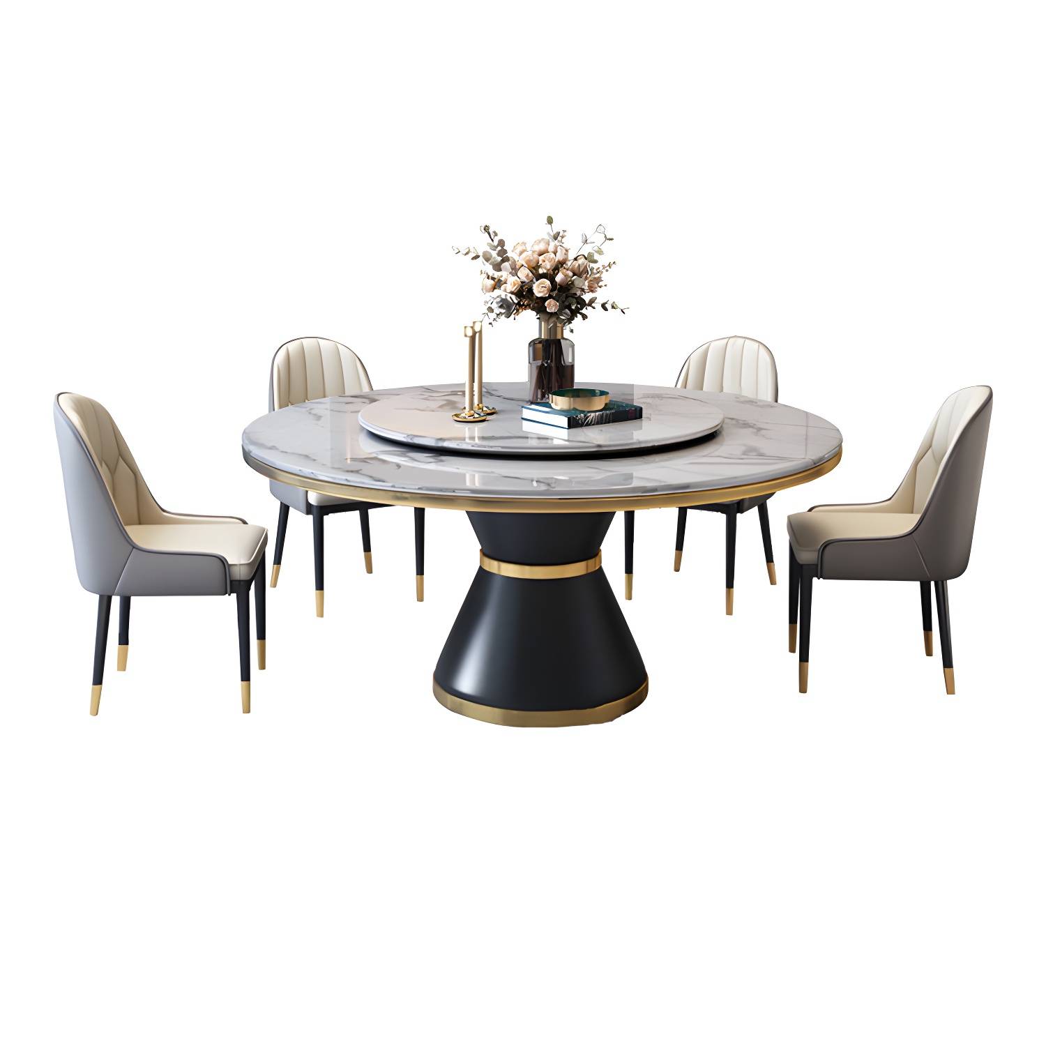 Imported image 89a26c275ce1 3670413.jpg