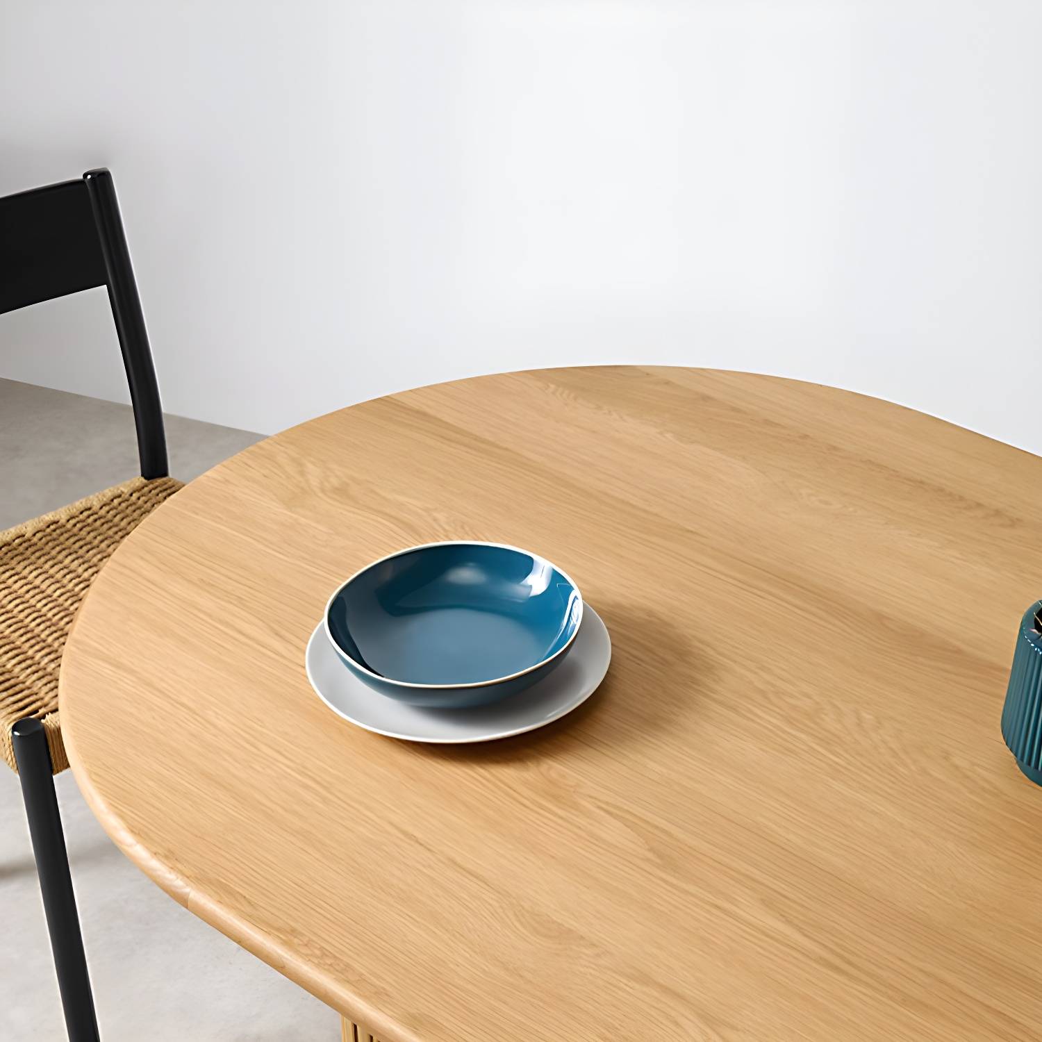 Imported image c778aaa9e5e0 3670498.jpg