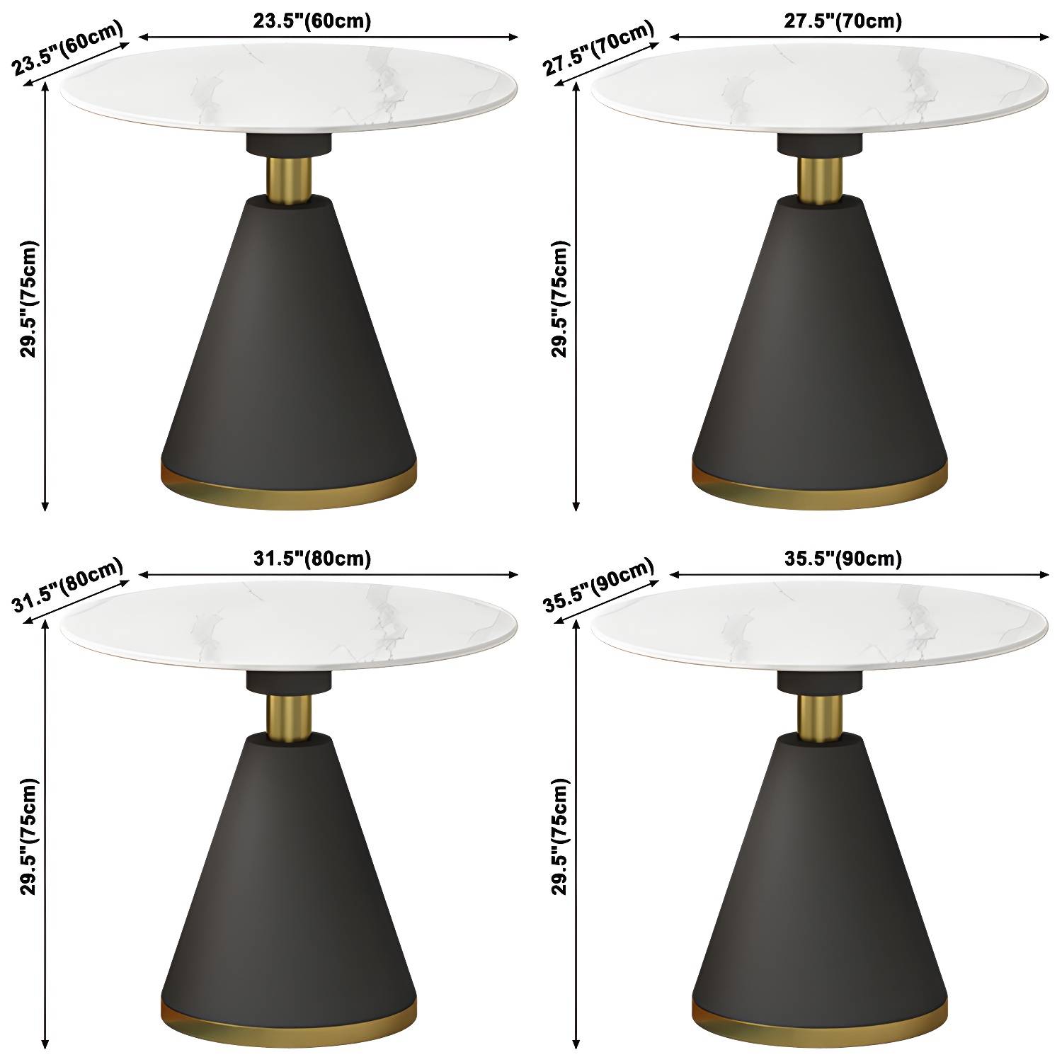 Imported image d971a24294b0 3670509.jpg