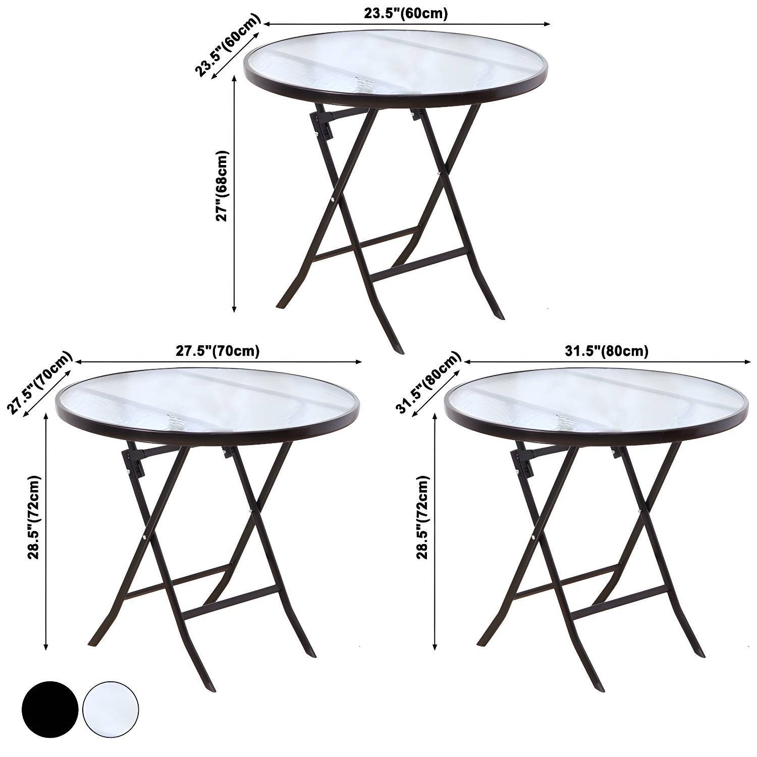 Imported image 9da082343c4a 3670517.jpg