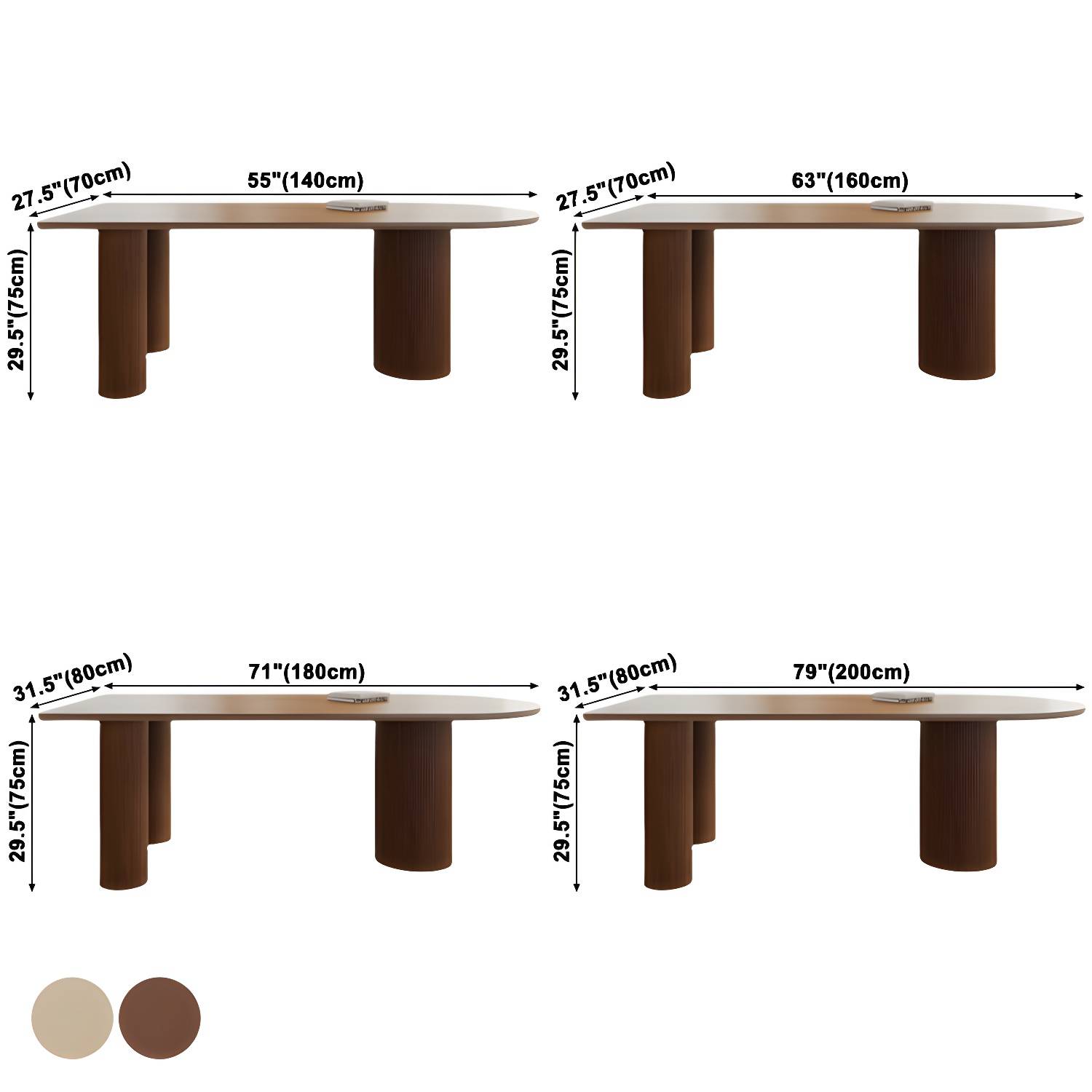 Imported image 088b9e6ced16 3670553.jpg