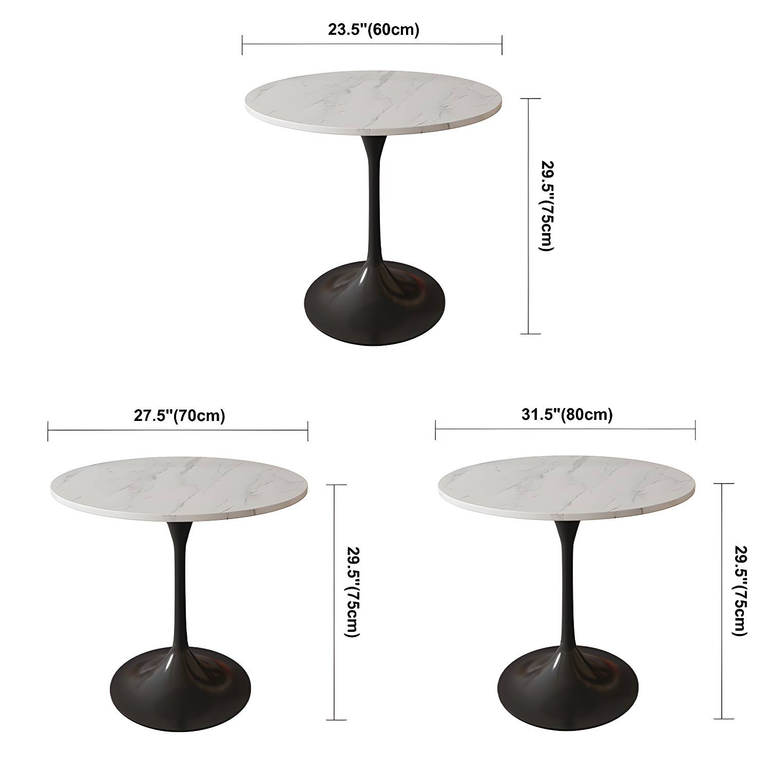 Imported image 5ce6740ea2cd 3670666.jpg