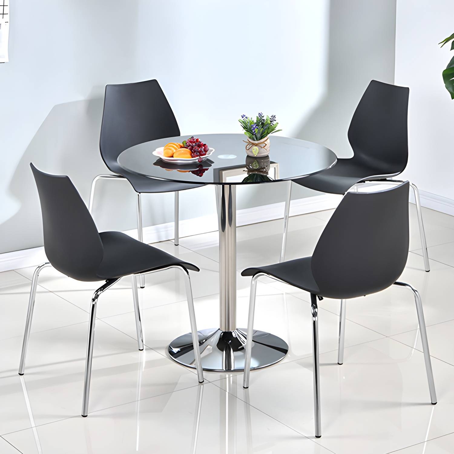 Imported image da83caed3bd4 3670718.jpg