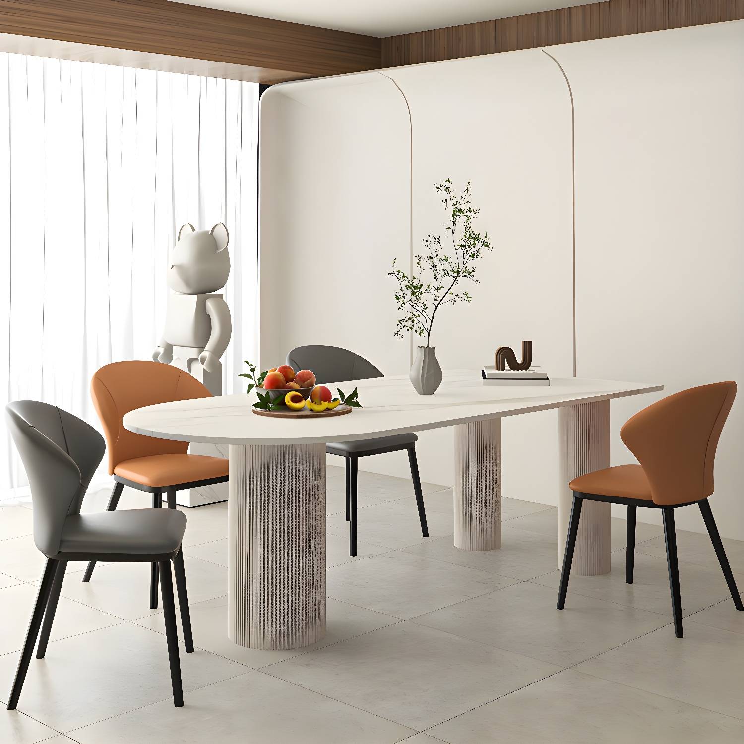 Imported image 6a0d6a523b90 3670832.jpg
