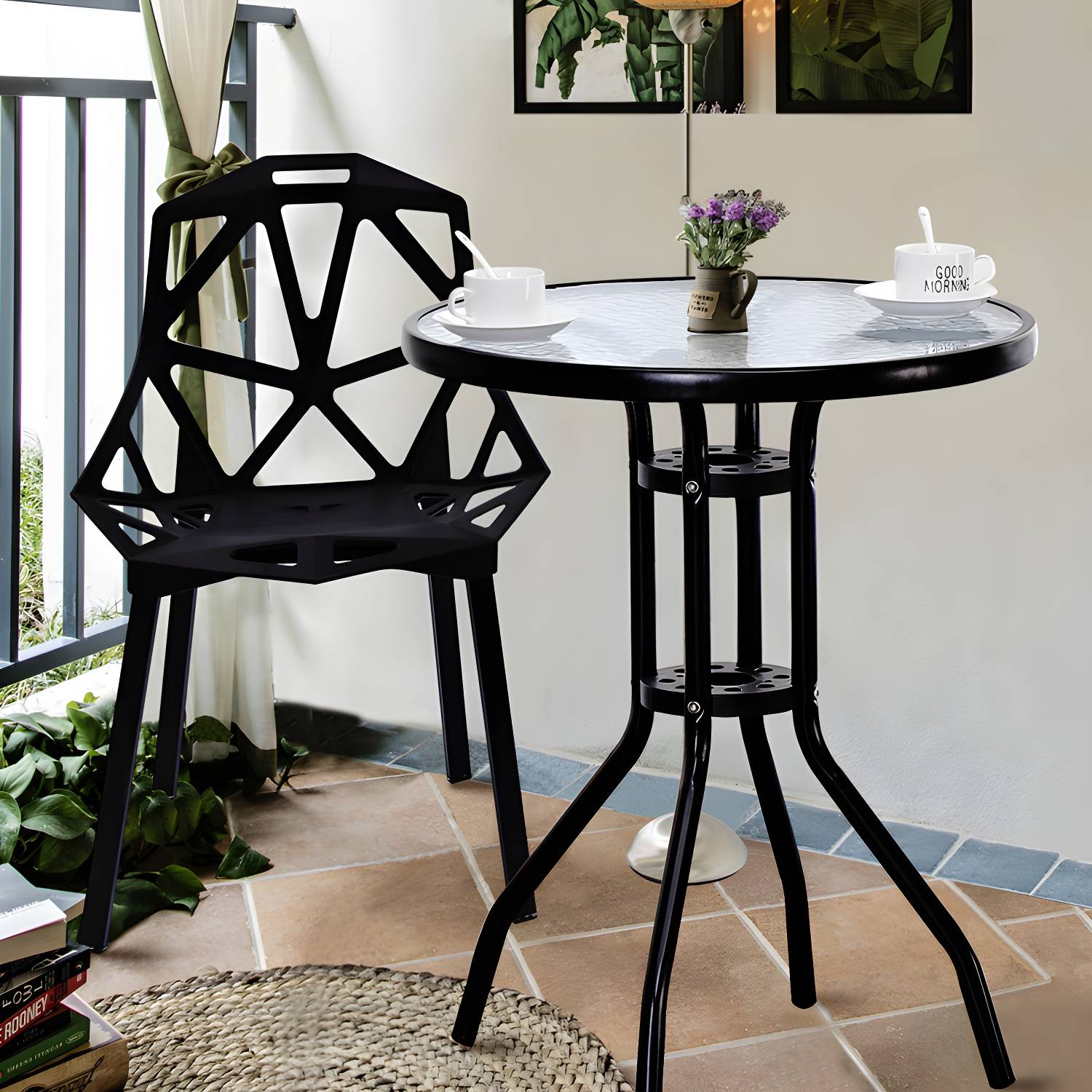Imported image 62deea9f9d63 3670877.jpg