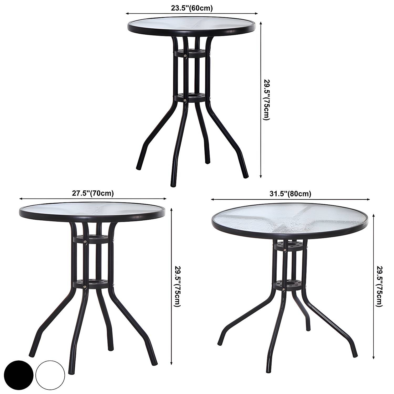 Imported image 95fd96c0e9e8 3670884.jpg