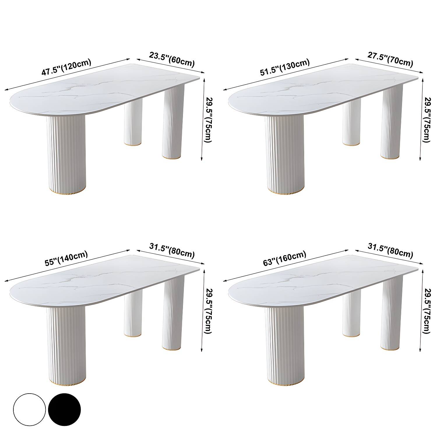 Imported image e837de2dcbc8 3670917.jpg