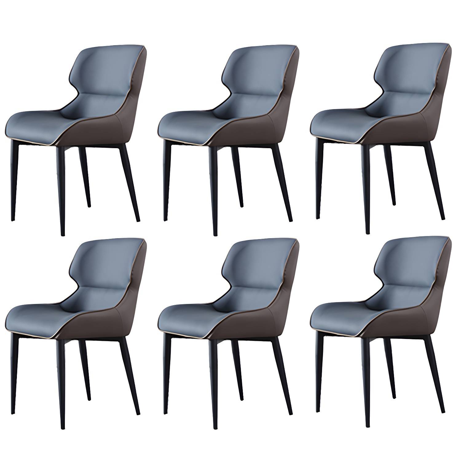 Imported image 332d3ae2cce7 3671192.jpg