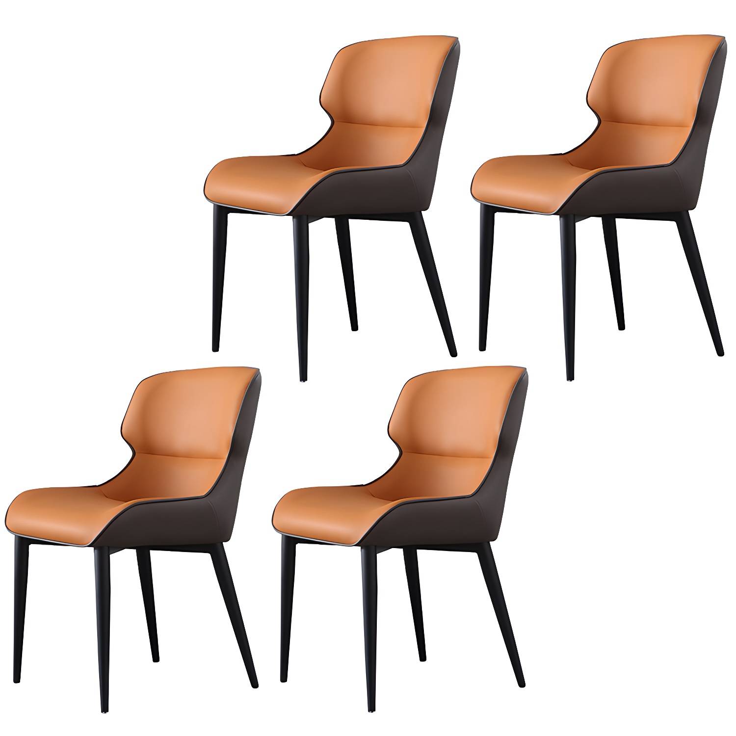 Imported image 7a1cb40dbd6b 3671196.jpg