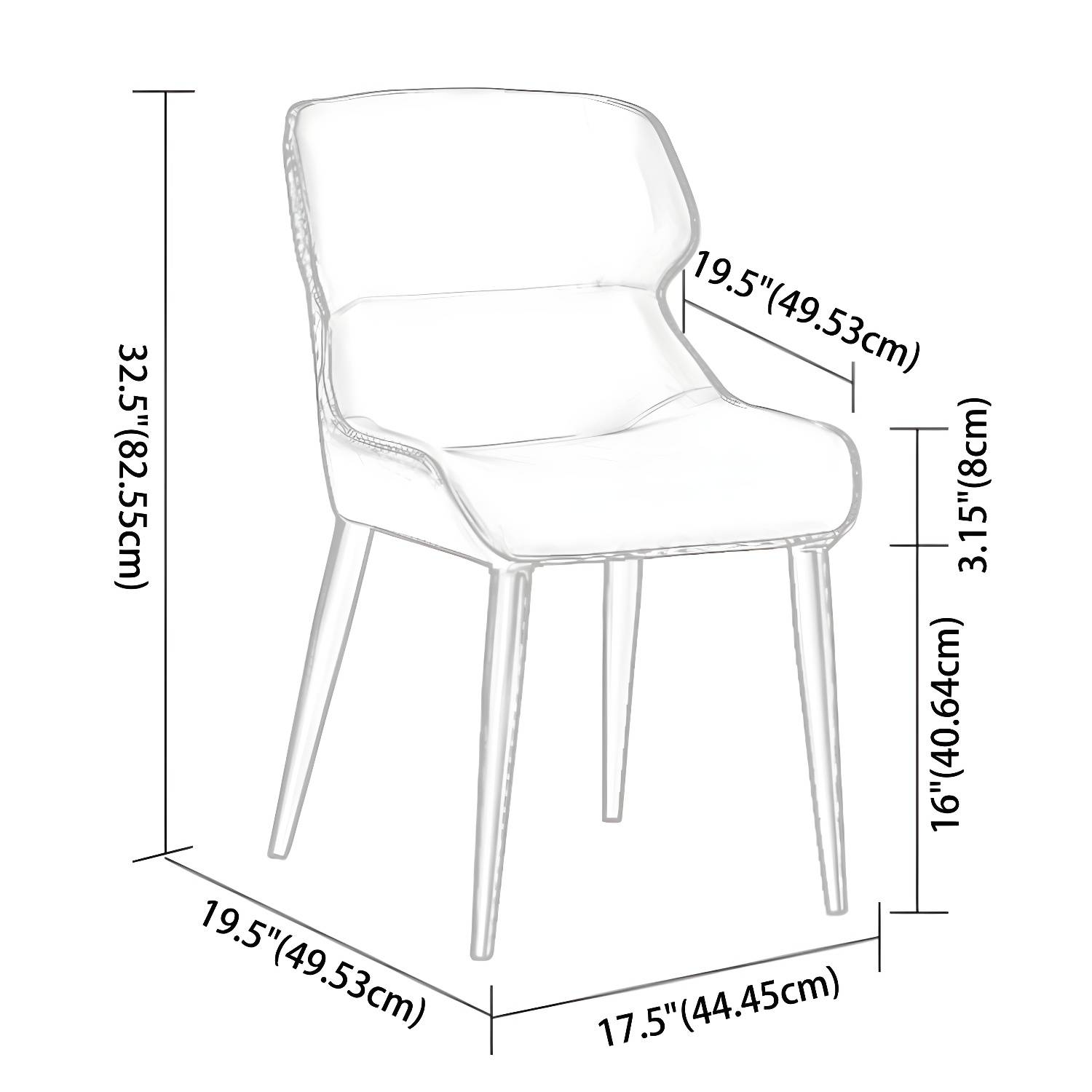 Imported image 324b6bdc22c1 3671197.jpg