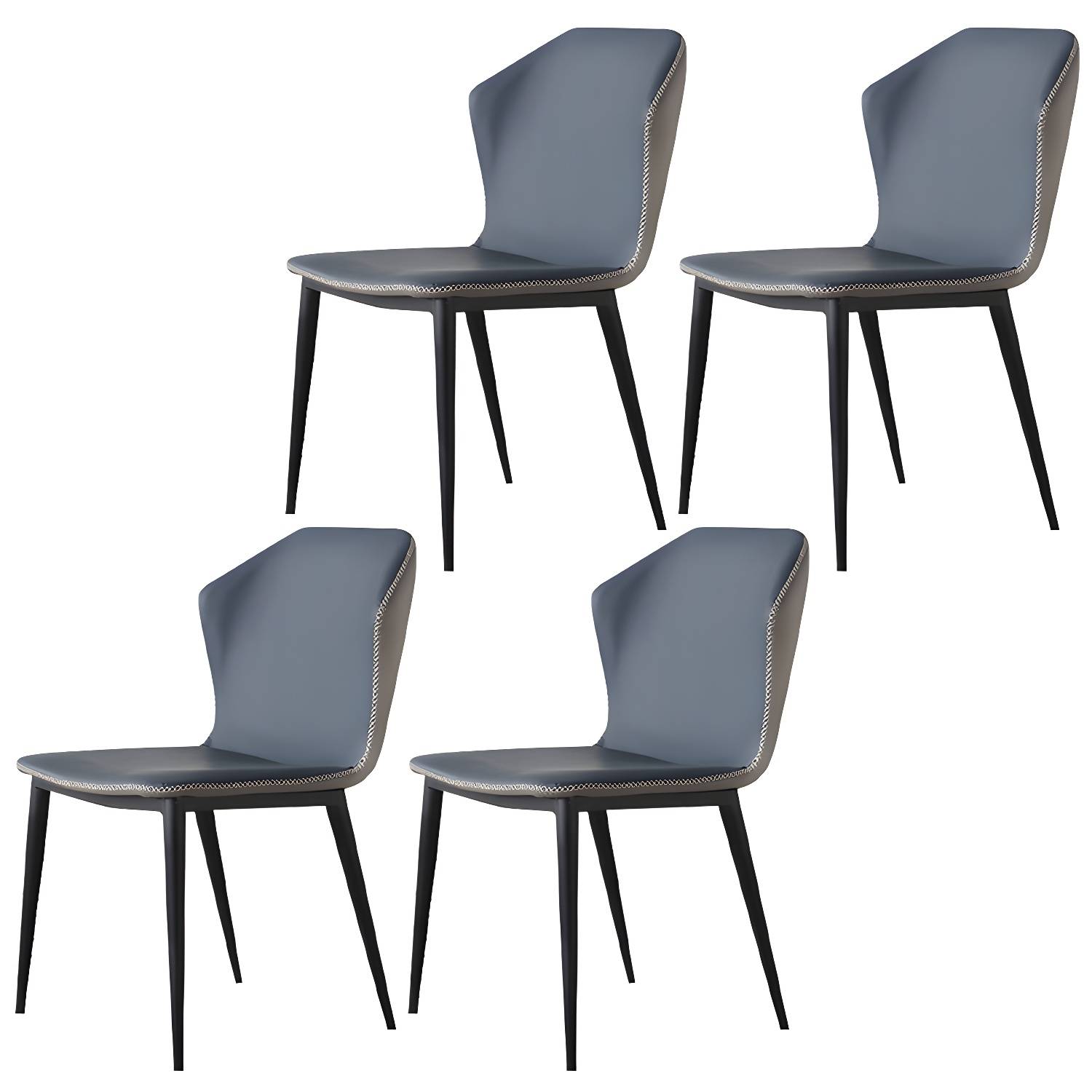Imported image d03f62534e5f 3671246.jpg