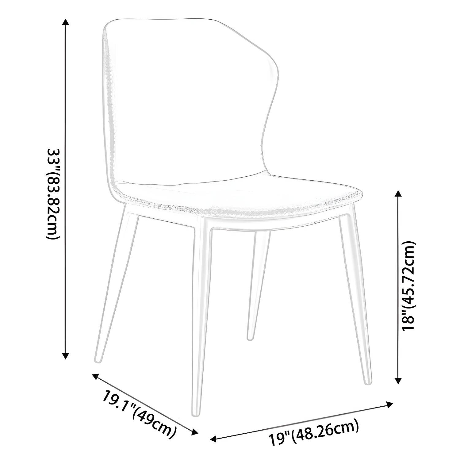 Imported image 2ce990e6d961 3671261.jpg