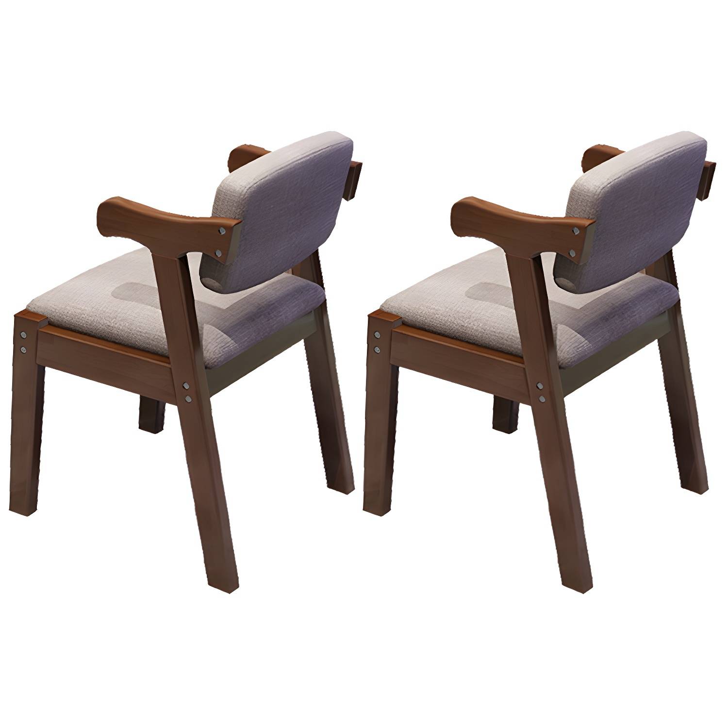 Imported image 4a4670578486 3671392.jpg