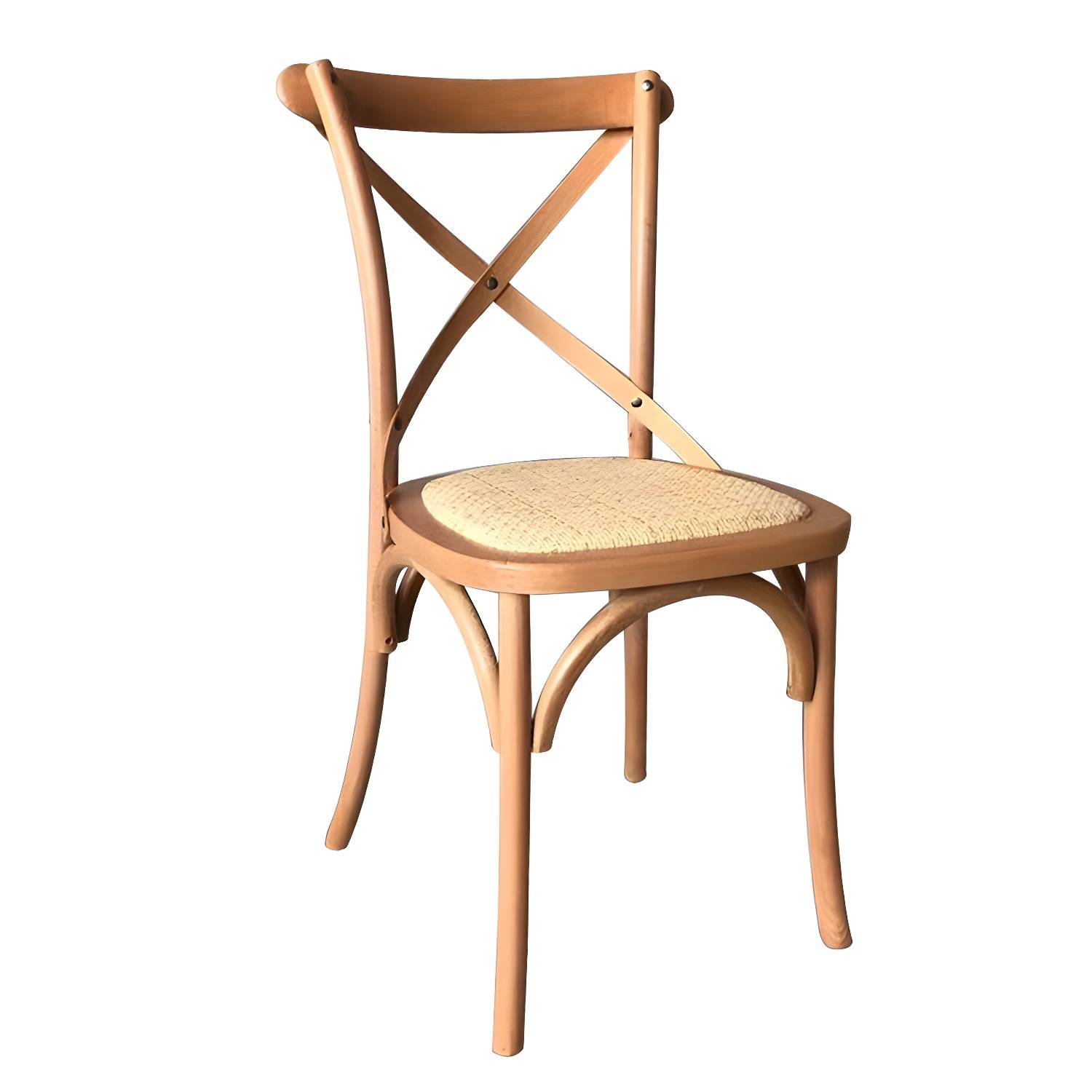 Imported image b2ad3c181e76 3671746.jpg